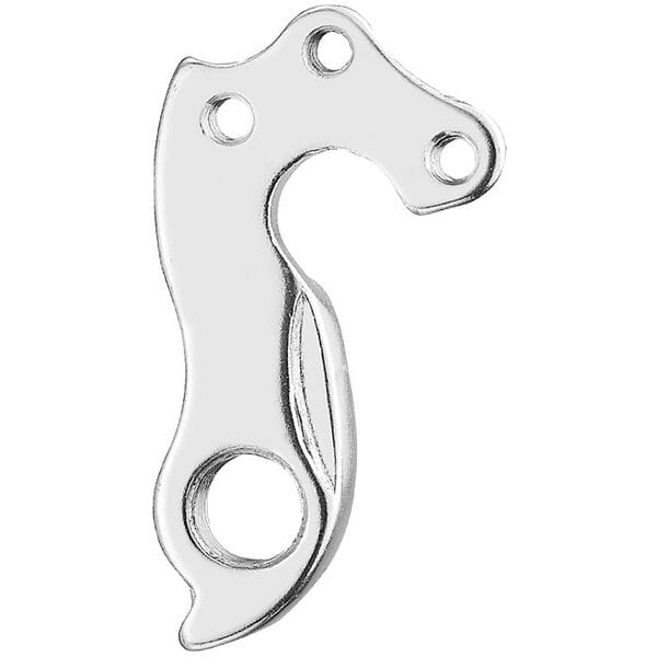 M Part Gear Hanger Stevens, Kuota and others