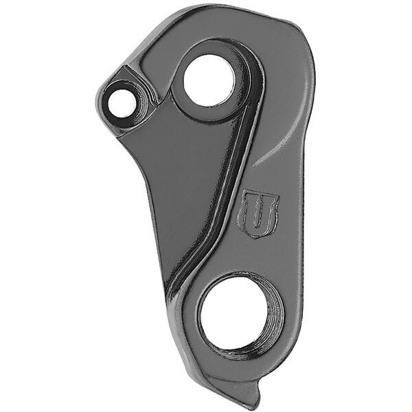 M Part Gear Hanger Giant
