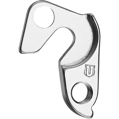 M Part Gear Hanger BH, Saracen, Bottechia etc.