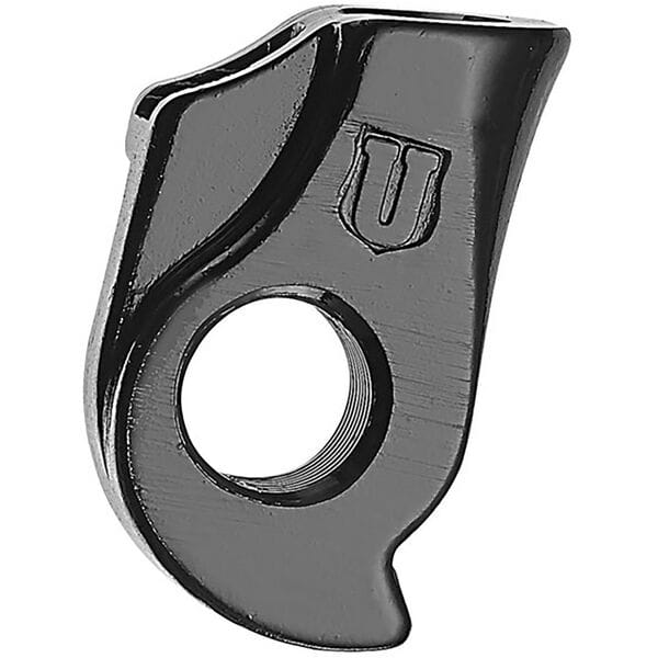 M Part Gear Hanger Lapierre