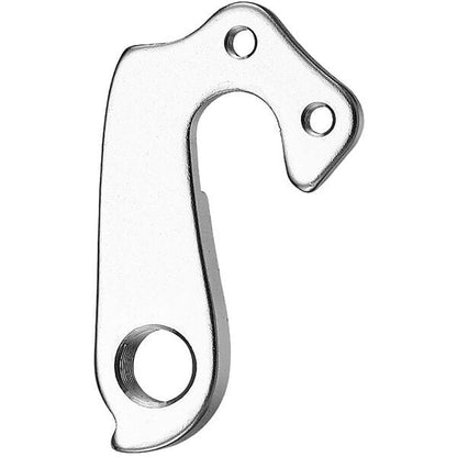 M Part Gear Hanger Haibike, Bergamont