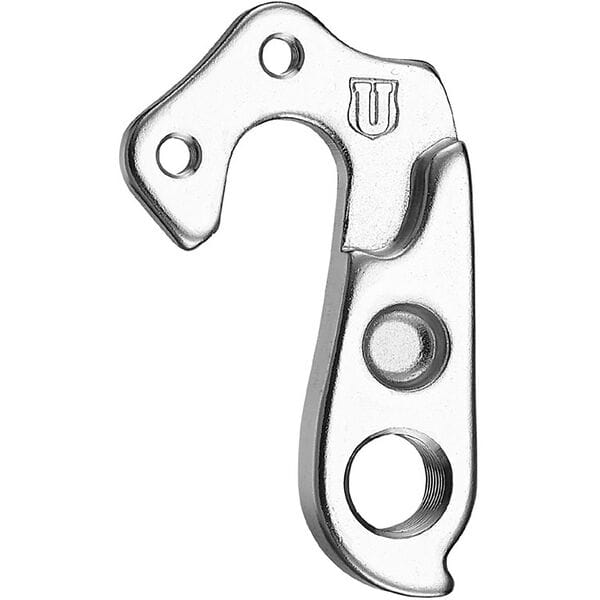 M Part Gear Hanger Haibike, Bergamont
