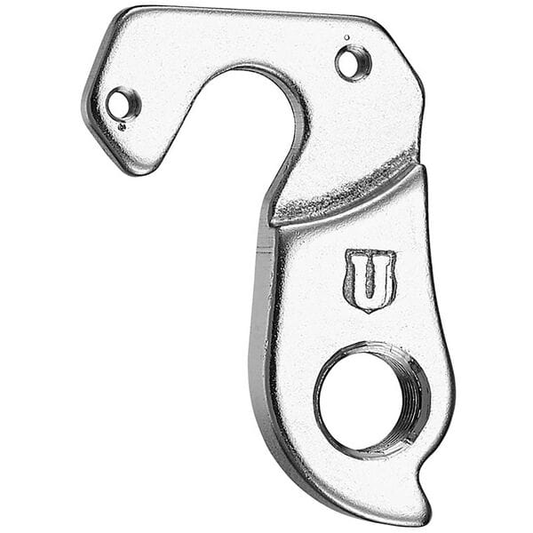 M Part Gear Hanger BMC