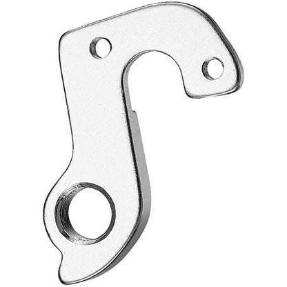 M Part Gear Hanger Haibike and others