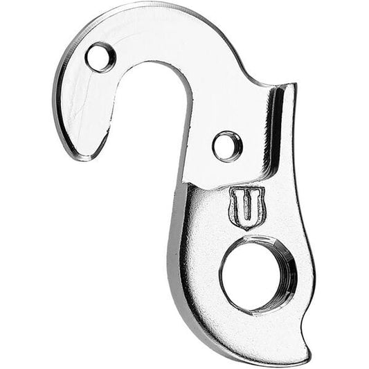 M Part Gear Hanger Bulls, Focus, Raleigh etc.