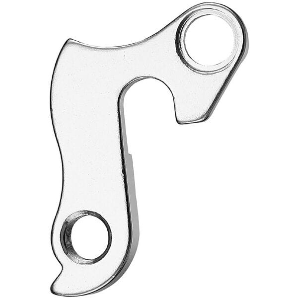 M Part Gear Hanger Bulls