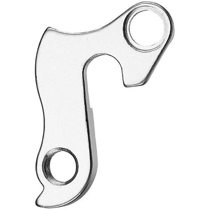 M Part Gear Hanger Bulls
