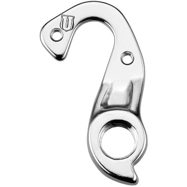 M Part Gear Hanger Cube