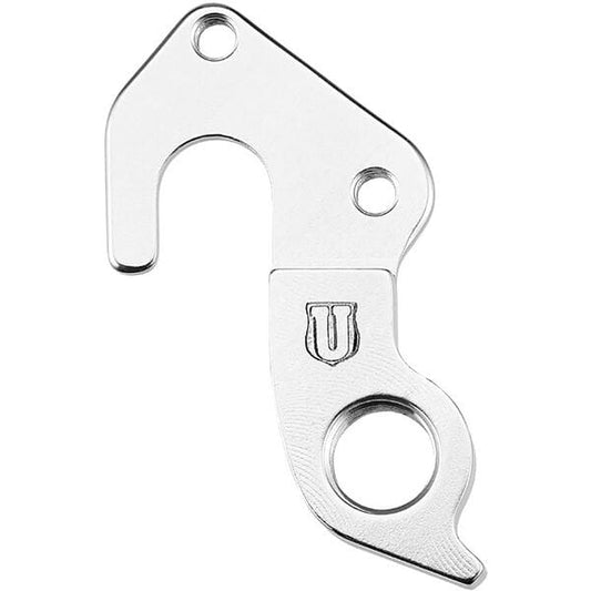 M Part Gear Hanger Focus and others