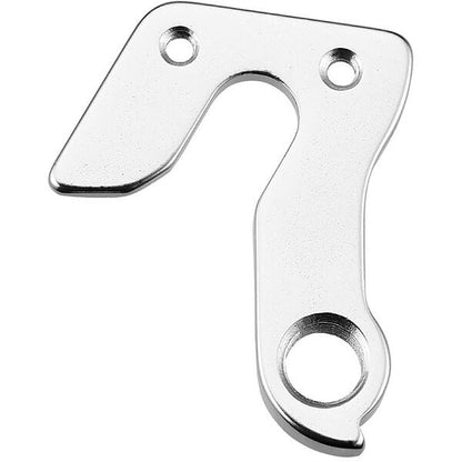 M Part Gear Hanger Orbea