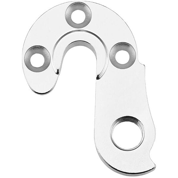 M Part Gear Hanger Stevens, Fondriest