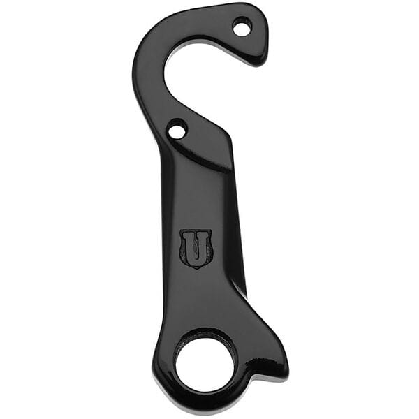 M Part Gear Hanger Cube