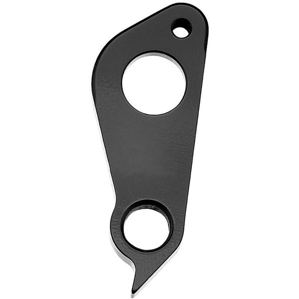 M Part Gear Hanger Focus