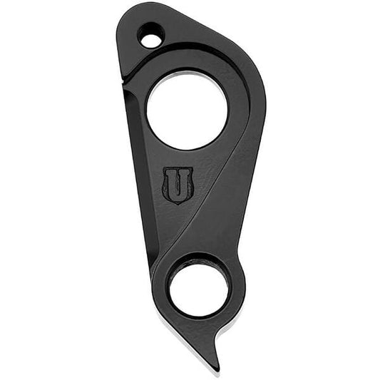 M Part Gear Hanger Focus