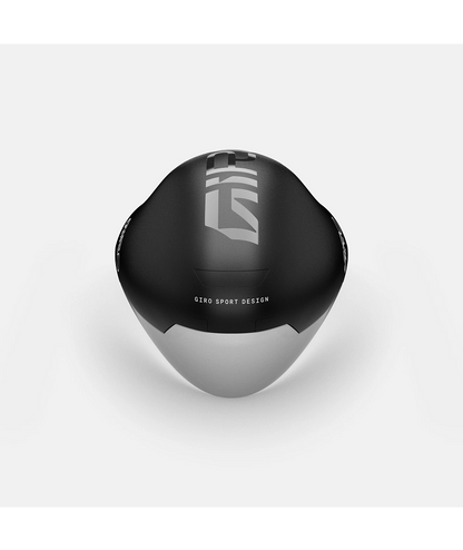 Giro Aerohead Mips II - GBL