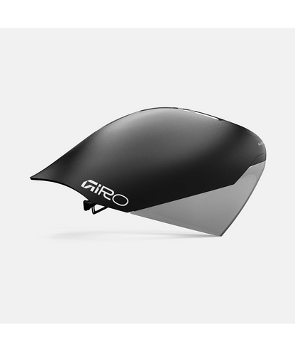 Giro Aerohead Mips II - GBL