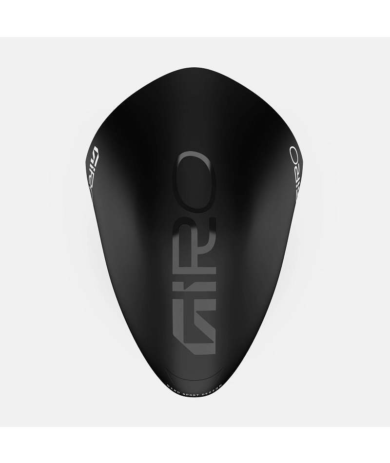 Giro Aerohead Mips II - GBL