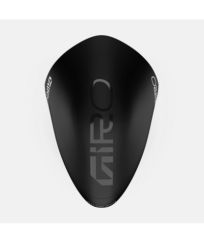 Giro Aerohead Mips II - GBL