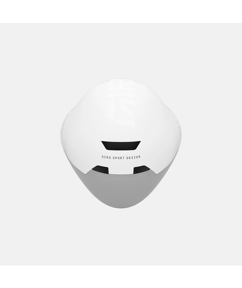 Giro Aerohead Mips II - GBL
