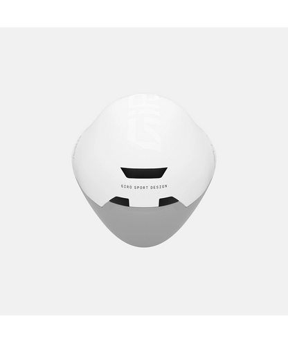 Giro Aerohead Mips II - GBL