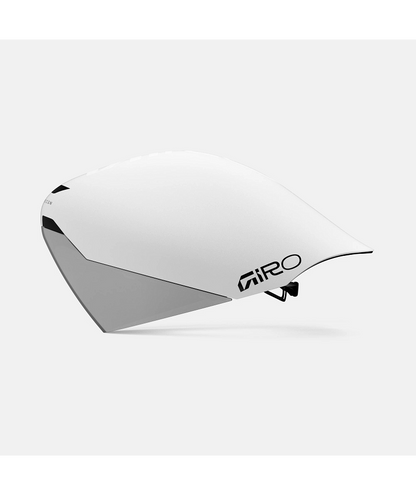 Giro Aerohead Mips II - GBL