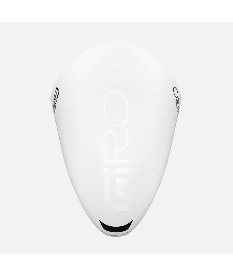 Giro Aerohead Mips II - GBL