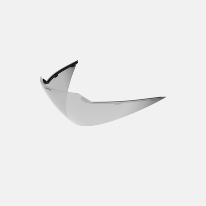 Giro Aerohead MIPS II Shield