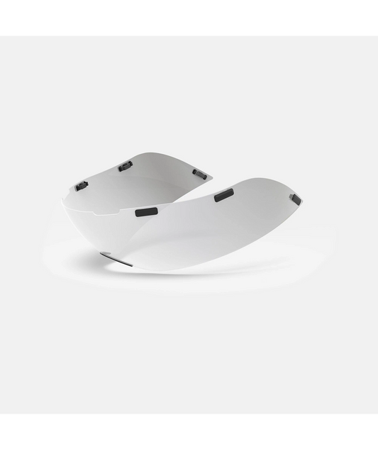 Giro Aerohead Shield