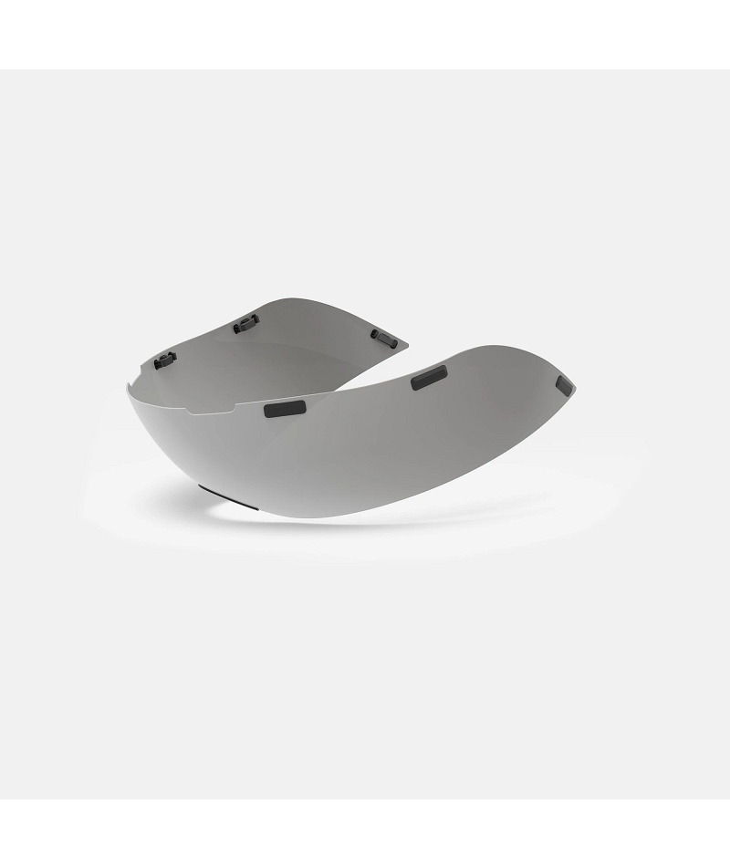 Giro Aerohead Shield