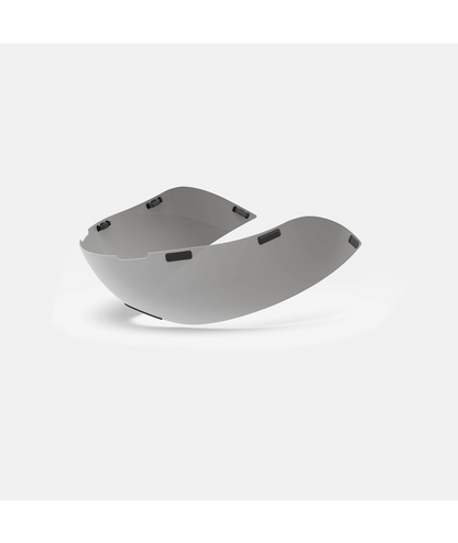 Giro Aerohead Shield