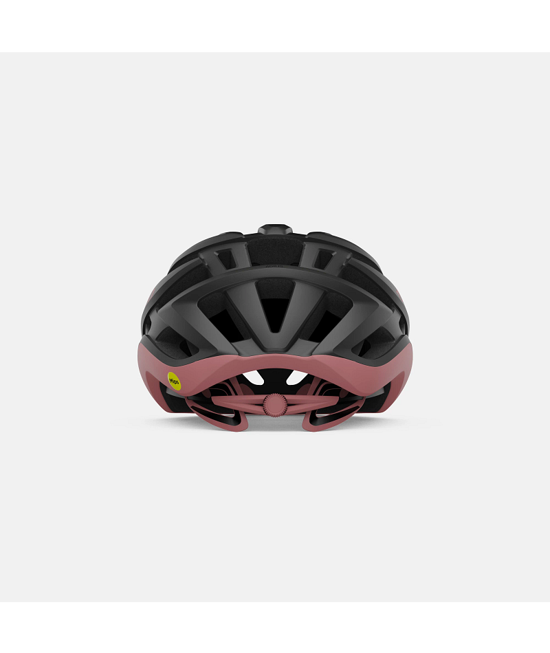 Giro Agilis Mips Road Helmet  2025