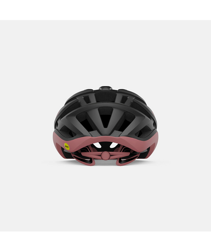 Giro Agilis Mips Road Helmet  2025