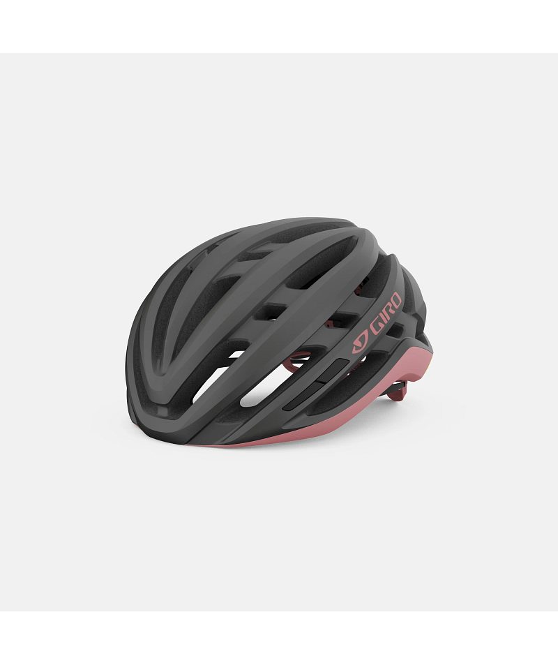 Giro Agilis Mips Road Helmet  2025