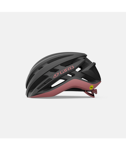 Giro Agilis Mips Road Helmet  2025