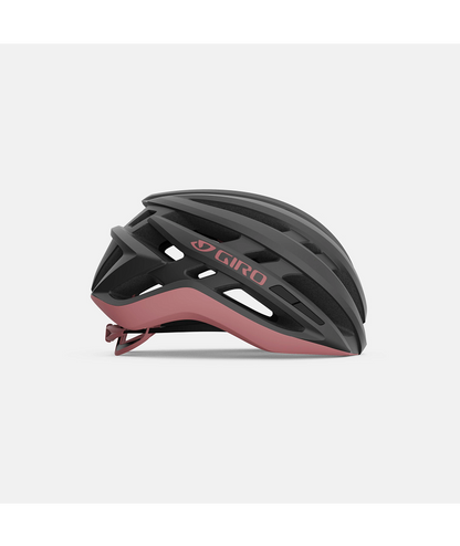Giro Agilis Mips Road Helmet  2025