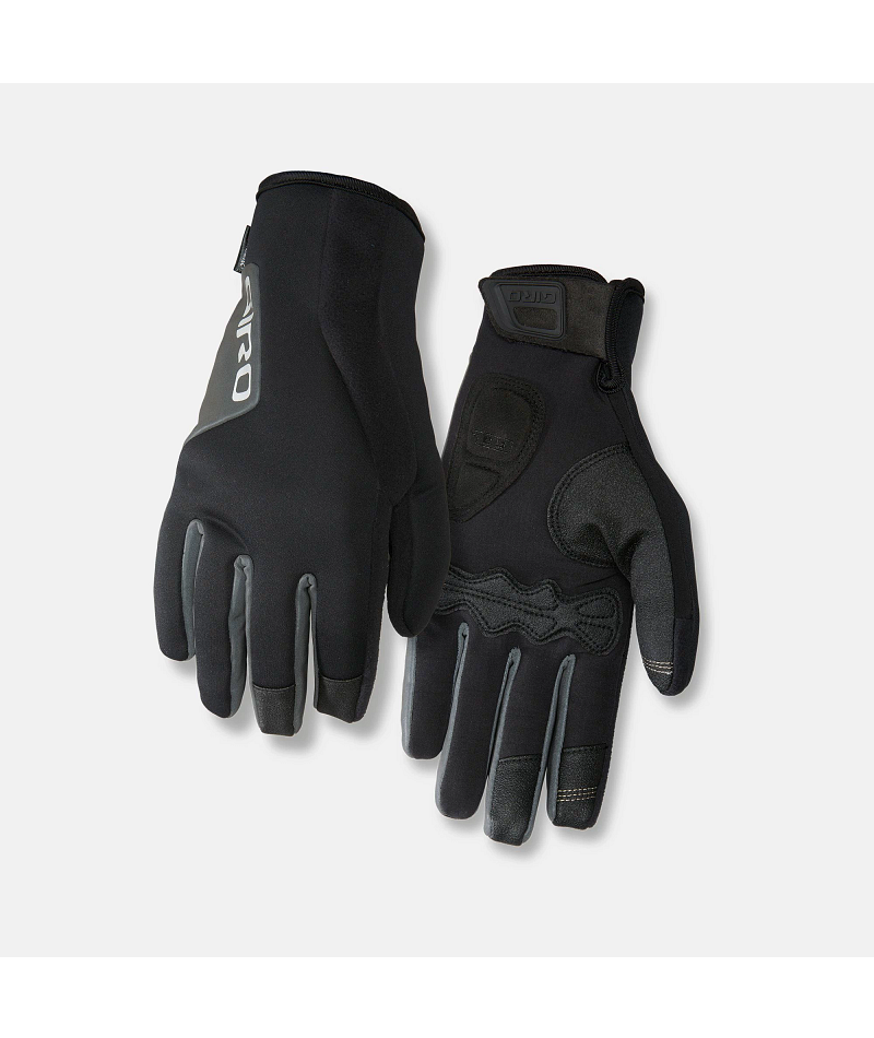 Giro Ambient 2.0