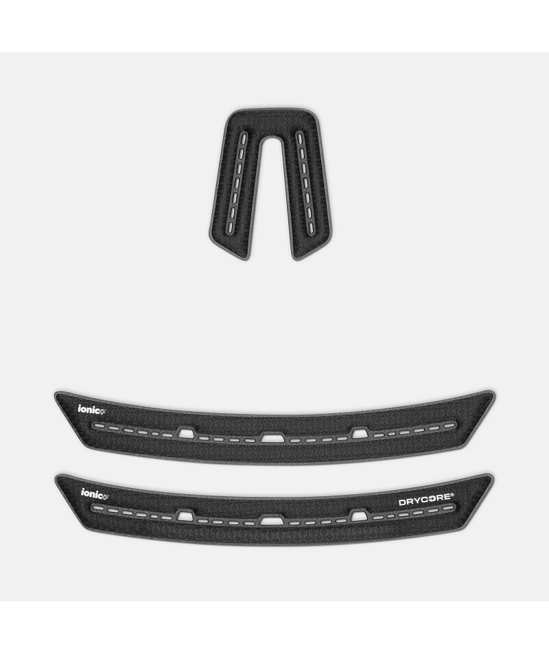 Giro Aries Pad Kit