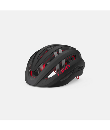 Giro Aries Spherical Mips Road Helmet Medium - Electric Blue