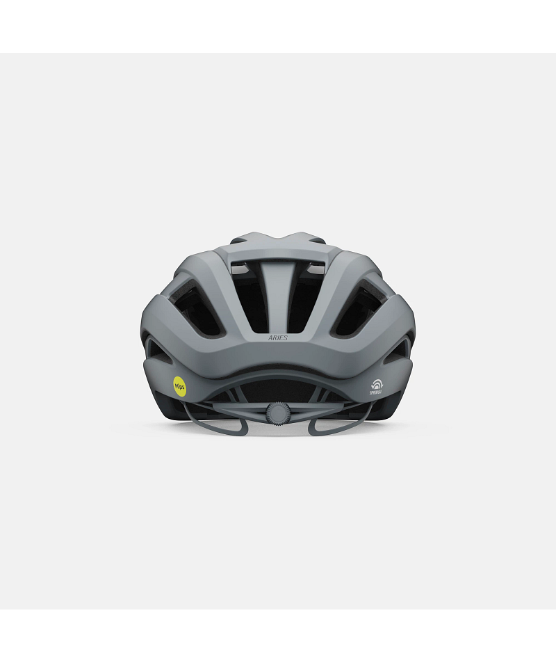 Aries Sph - EU - M - Grey