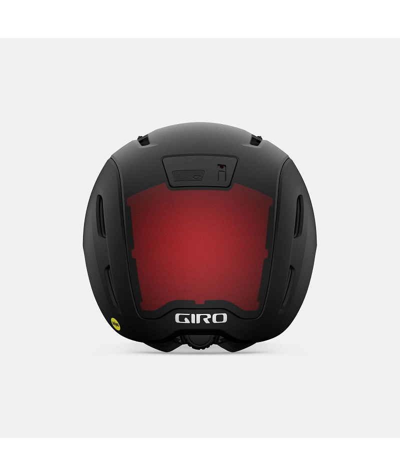 Giro Bexley Mips