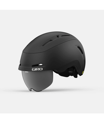 Giro Bexley Mips