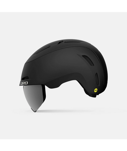 Giro Bexley Mips