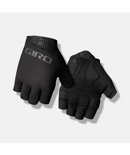 Giro Bravo 2 Gel Mitts Medium