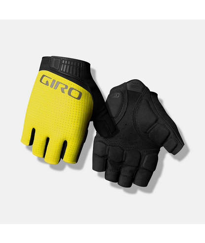 Giro Bravo 2 Gel Mitts Medium