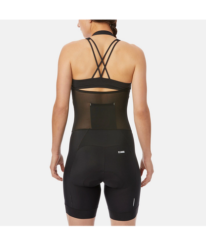 Giro Chrono Sport Hltr Bib Short