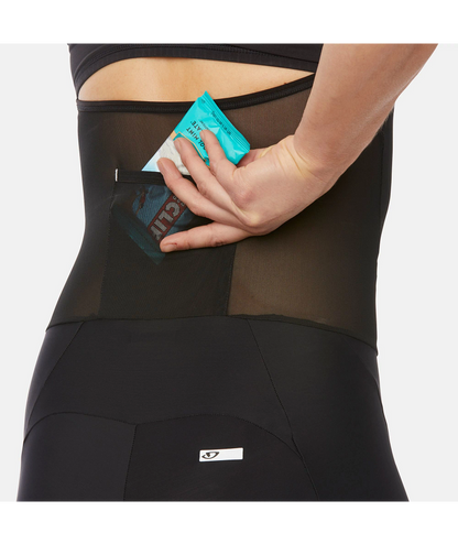 Giro Chrono Sport Hltr Bib Short