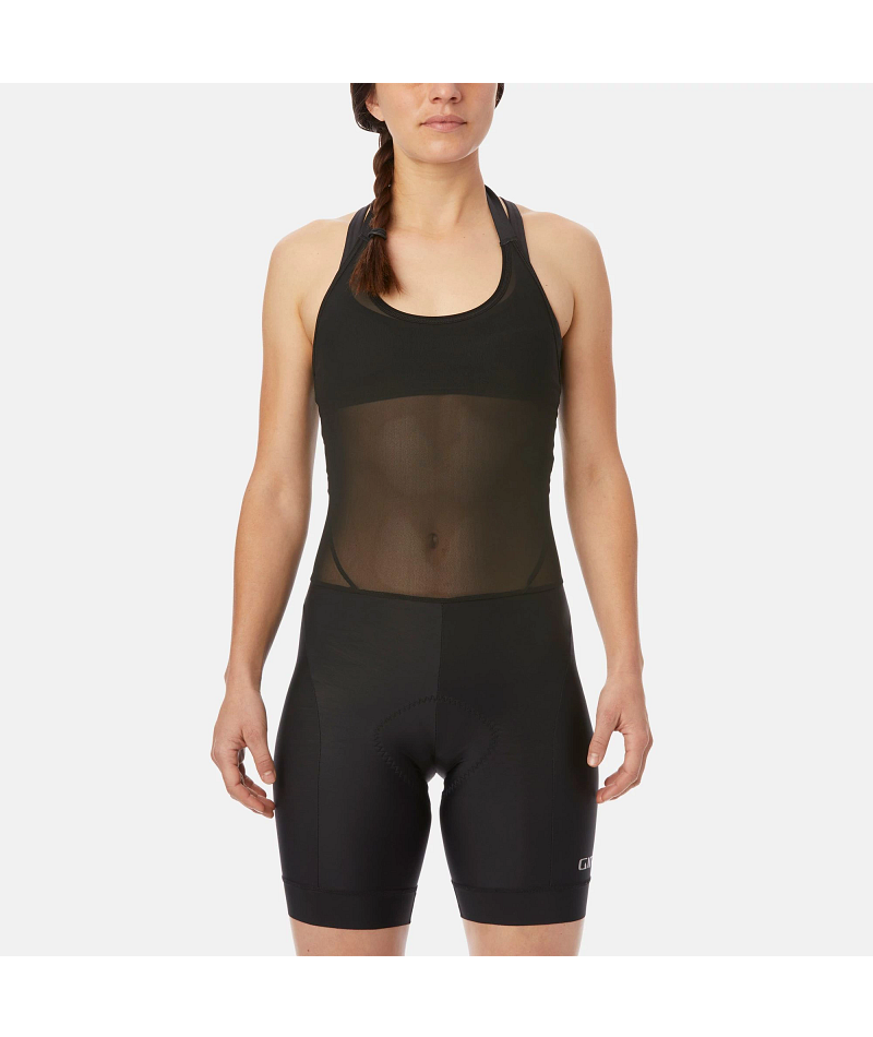 Giro Chrono Sport Hltr Bib Short