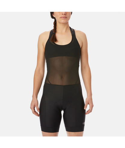 Giro Chrono Sport Hltr Bib Short