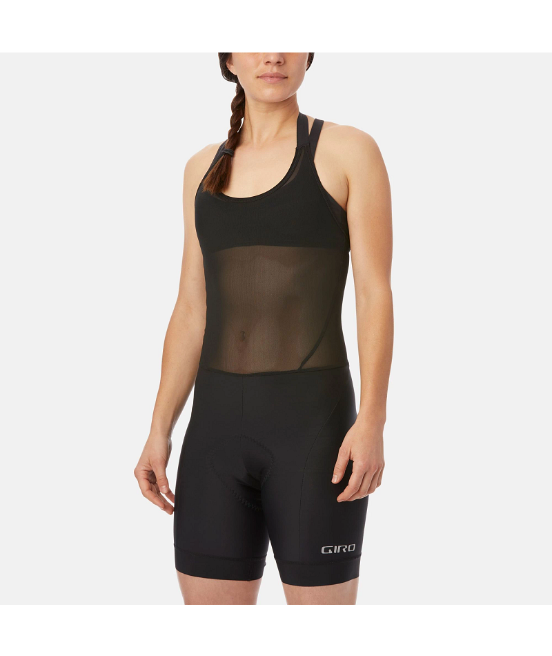 Giro Chrono Sport Hltr Bib Short
