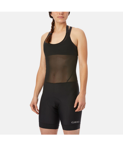 Giro Chrono Sport Hltr Bib Short